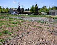 5322 Lake Drive, Lakeside image