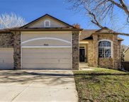 9967 Silver Maple Road, Highlands Ranch image