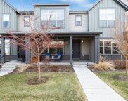 11245 E 25th Avenue, Aurora image