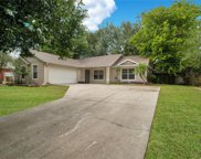 10612 Reagans Run Drive, Clermont image