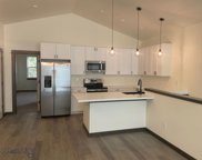 41 NORTH SHORE Drive Unit 2, Belgrade image