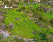 3968 Claitor WAY, San Jose image