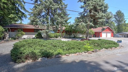 16904 SE 142nd Street, Renton