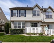 2101 Beacon Hill Dr, Sicklerville image