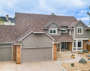 5616 S Lewiston Court, Centennial image