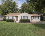 657 Tyson Road, Northwest Virginia Beach image