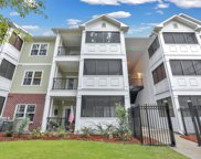 1025 Riverland Woods Place Unit #816, Charleston image