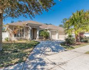 70 Saddlers Run, Ormond Beach image