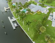 4308 Bethel Creek Drive, Vero Beach image