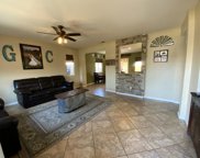 83673 Shadowrock Drive, Coachella image