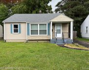 4146 GREENFIELD, Berkley image