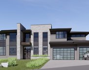 9139 Hatzic Ridge Drive, Mission image