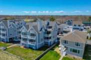 2 Saunders Avenue Unit 1, Old Orchard Beach image