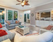 7 Windjammer Court Unit 1270, Hilton Head Island image
