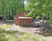 6686 Holly  Street, Nebo image