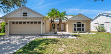 324 112th Street E, Bradenton