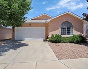 7501 Peregrine Road NE, Albuquerque image