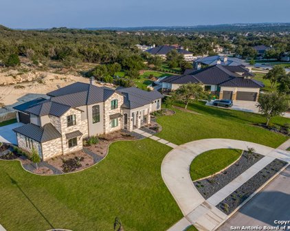 113 Lajitas, Boerne