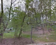 8215 Bondage Dr, Gaithersburg image