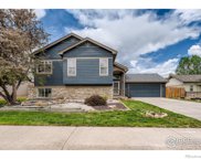 2115 Falcon Hill Road, Fort Collins image
