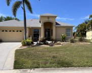 10595 Old Grove Circle, Bradenton image