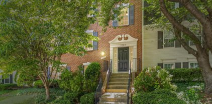 7757 New Providence   Drive Unit #62, Falls Church