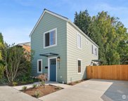 1515 NW 75th Street, Seattle image