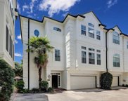 4241 Bettis Drive, Houston image