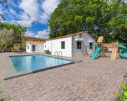 810 Cortez St, Coral Gables image