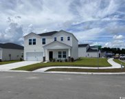143 Fox Rae Dr., Conway image