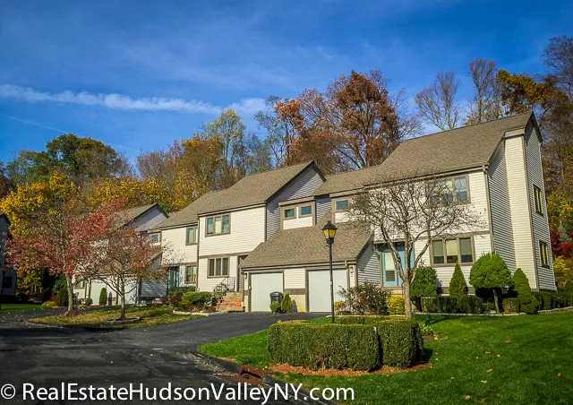 Ponderosa Estates in Yorktown Heights