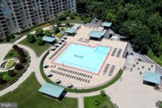 5225 Pooks Hill Rd Unit #1319S, Bethesda image
