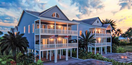 1431 New River Inlet Road, North Topsail Beach