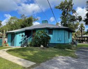 55819 Sam Street, Astor image