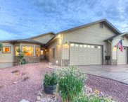 1707 W Davidson, Payson image