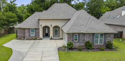 803 Darius Drive, Biloxi