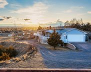 5415 N College Dr, Cheyenne image