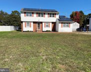 119 Cherokee   Drive, Browns Mills image