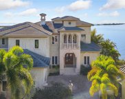 4102 Causeway Vista Drive, Tampa image