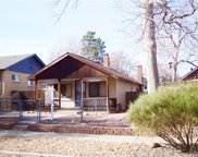 4471 Raleigh Street, Denver image