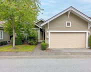5200 Oakmount Crescent Unit 65, Burnaby image