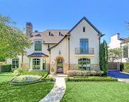 5610 Lynbrook Drive, Houston image