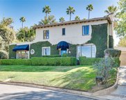 220     Grand View Drive, Redlands image