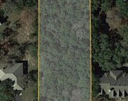 30715 Deerfield Terrace, Bulverde image