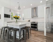 1722 Paddock Drive, Coquitlam image