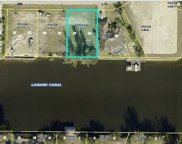 4106 Nw 27th  Street, Cape Coral image
