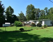 370 King Richard Drive, Lexington image