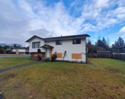 3370 Shaughnessy Street, Port Coquitlam image