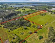 20840 Keene Road, Wimauma image