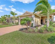 11575 Lakewood Preserve Place, Fort Myers image